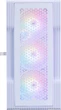 Корпус 1stPlayer T3-WH-4F1-W White - изображение 2