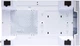 Корпус 1stPlayer T3-WH-4F1-W White - изображение 10