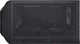 Корпус 1stPlayer XF-BK-4F7 Black - изображение 8