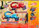 Бластер Hasbro Nerf Easy Play: Wild - Venom Pack F9137 (5010996258670) - зображення 7