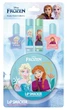 Zestaw kosmetyków Markwins Disney Kraina Lodu 1510738E (4038033107386) - obraz 1