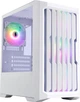 Корпус 1STPLAYER H2-WH-4F7-W White - изображение 1