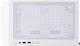 Корпус 1STPLAYER H2-WH-4F7-W White - изображение 9