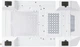 Корпус 1STPLAYER H2-WH-4F7-W White - изображение 10