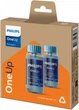 Средство для мойки полов Philips OneUp XV1892/02 - изображение 5