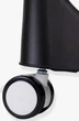 Стілець для годування дитини Velano Nexi Black (4820296760121) - зображення 18