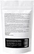 Угольная альгинатная детокс-маска Hillary Charcoal Detox Peel-off Mask 100 г (2314917604342/4823116601291) - изображение 4