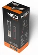 Ліхтарик для кемпінгу NEO Tools 2 в 1 99-131 (5906692022755) - зображення 13