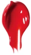 Жидкая помада для губ Rimmel Thrillseeker Lip Latex 350 Spicy 6 мл (3616305500267) - изображение 2