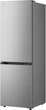 Двухкамерный холодильник LG GC-B459EMYM - изображение 13