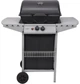 Gazowy grill Lund 99644 Baven 2 palniki 5.5 kW (5906083063381) - obraz 1