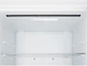 Двухкамерный холодильник LG GC-B459EQYM - изображение 4