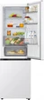 Двухкамерный холодильник LG GC-B459EQYM - изображение 5