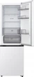 Двухкамерный холодильник LG GC-B459EQYM - изображение 6