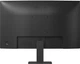 Монитор 23.8" LG 24U421A-B - изображение 7