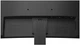 Монитор 23.8" LG 24U421A-B - изображение 9