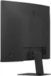 Монитор 27" LG 27U421A-B - изображение 4