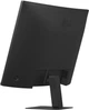 Монитор 27" LG 27U421A-B - изображение 6