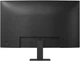 Монитор 27" LG 27U421A-B - изображение 7