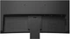Монитор 27" LG 27U421A-B - изображение 9