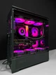Ігровий комп'ютер GM-PC AMD Ryzen 9 7900X3D Gaming Lite / MSI MAG B650 / DDR5 32 GB / SSD Kingston 1 TB Midi / Nvidia RTX 5070 12G / be quiet! 750 W - зображення 3
