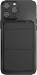 УМБ Proove Hyperion 20W 10000mAh 2025 Black (628140001) - изображение 3