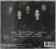 Naumachia - Wrathorn CD 2002010352 - изображение 2