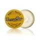 Паста для укладки волос Dapper Dan Matt Paste 100 мл - изображение 2