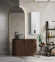 Бойлер Electrolux EWH 30 MXM WIFI EEC - изображение 10