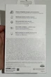 Чехол противоударный OtterBox Defender MagSafe для iPhone 16e/15/14/13 Black 77-97310 - изображение 5