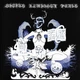 Satan's Almighty Penis - Into The Cunt Of Chaos CD 2002050441 - зображення 1