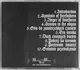Saltus - Symbols Of Forefathers / Inexploratus Saltus CD 2002010408 - изображение 2