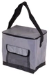 Torba termiczna Arte Regal Torba termiczna TERMO, 18 l, szara (5902973449662) - obraz 1