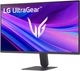 Монитор 23.8" LG UltraGear G4 24G411A-B - изображение 4