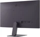 Монитор 23.8" LG UltraGear G4 24G411A-B - изображение 7