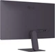 Монитор 23.8" LG UltraGear G4 24G411A-B - изображение 8