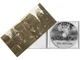 Obscure Vortex - Was Einst War... CD 2002050424 - изображение 2