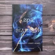 Гра відплати. Книга 4. Сент-Клер С. - изображение 1