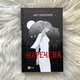 Наречена. Гейзелвуд А. - изображение 3