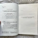 Наречена. Гейзелвуд А. - изображение 5