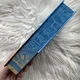 Арістотель і Данте пірнають у води світу. Limited edition. Саенс Б.А. - зображення 2