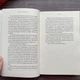 Якщо ви розкажете. Реальна історія сестер, які виросли з матір’ю-вбивцею. Олсен Ґ. - изображение 7