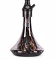 Кальян Yahya Nozzle Black (2154904) - изображение 8