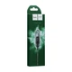 Кабель USB Hoco X14 Times Speed, MicroUSB, Black, 1m - изображение 5