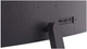 Монитор 27" LG UltraGear G4 27G411A-B - изображение 11