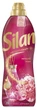 Ополаскиватель-кондиционер для белья Silan Aromatherapy Sensual Rose 770 мл (9000101583250) - изображение 1
