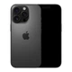 Муляж для витрины iPhone 16 Pro Цвет White Titanium - изображение 3