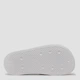 Женские шлепанцы для пляжа Adidas Adilette Lite FU8297 38 (5UK) 23.5 см Ftwr White (4062055569037) - изображение 7