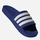 Мужские шлепанцы для пляжа Adidas Adilette Shower GW1048 47.5 (12UK) 30.5 см Team Royal Blue (4065418273473) - изображение 17