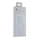 Чохол Beats Case with MagSafe для iPhone 16 Summit Stone - изображение 3